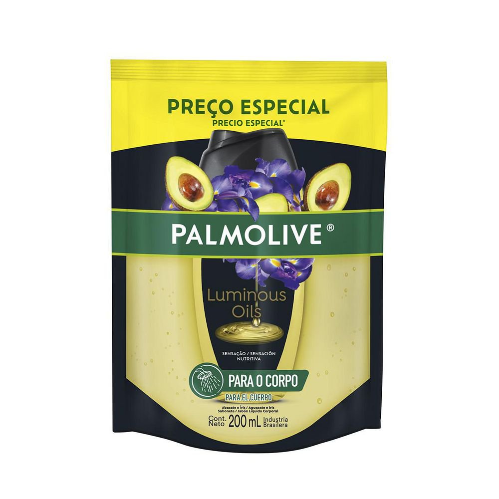 Imagem do produto